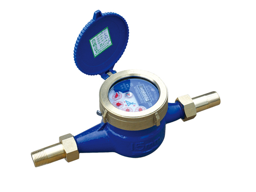 15联翔半液���滴水计数水�? title=